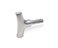 GN 8350-Vis papillon